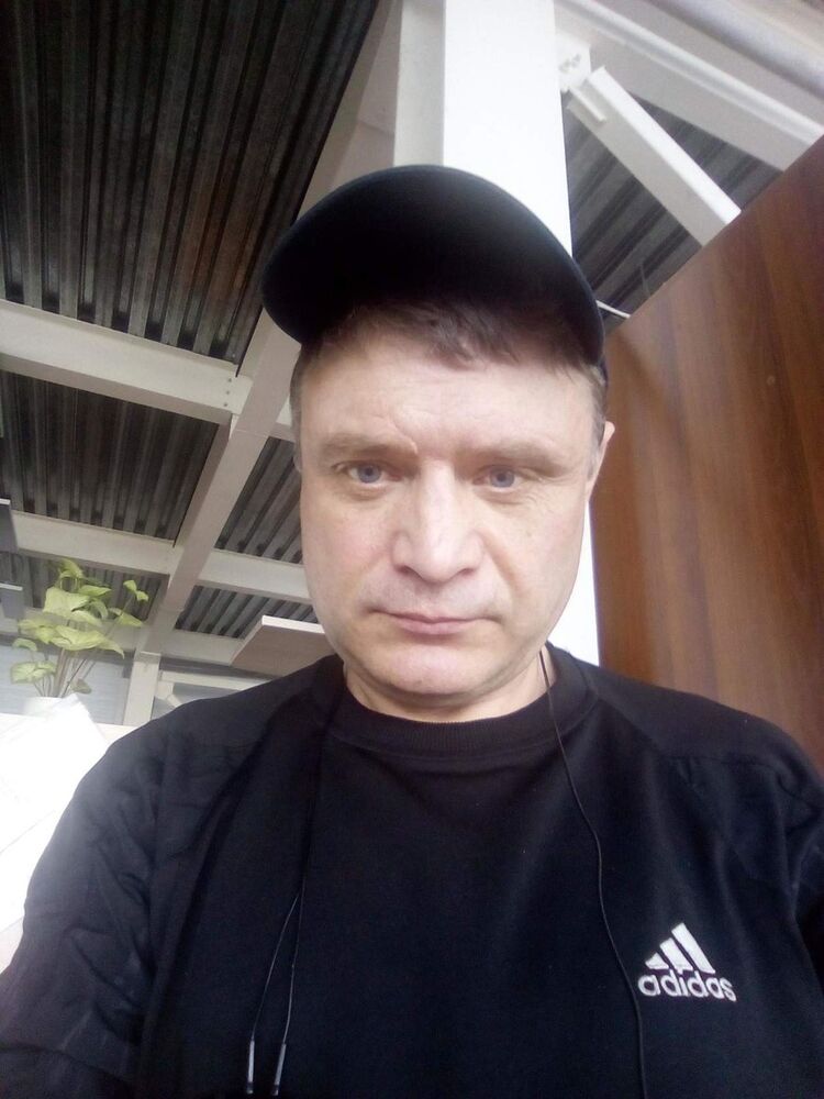 ���������� ����������, ���� ������� ������, 48 ���, ������������ ��� ������, ����� � ���������, c�������� ���������