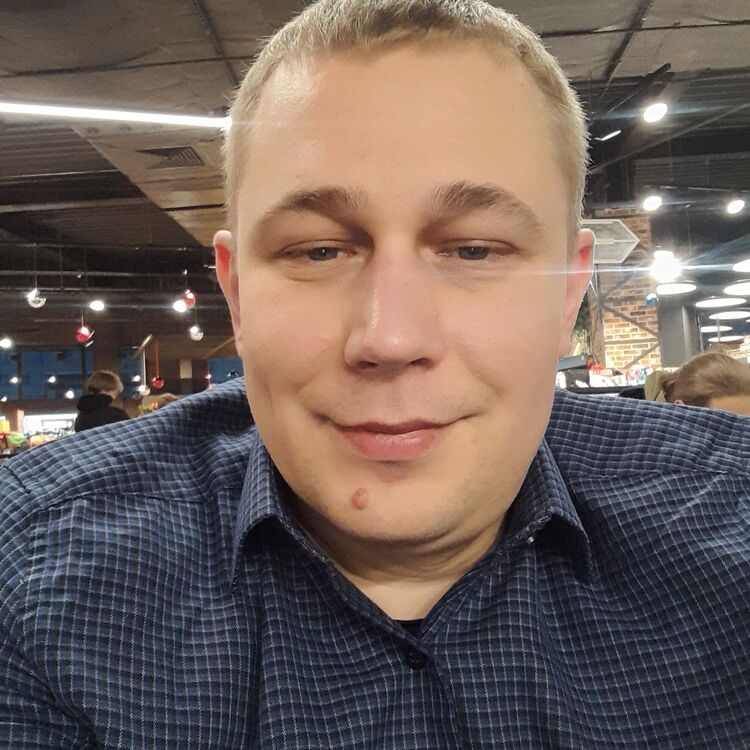 ���������� �����, ���� ������� ������, 35 ���, ������������ ��� ������, ����� � ���������, c�������� ���������, ���������