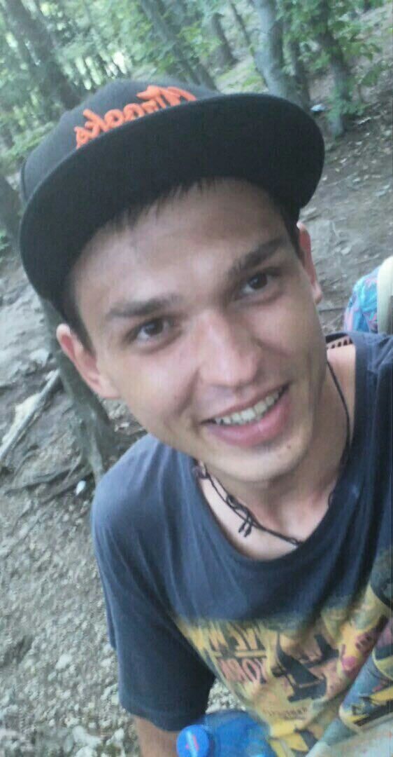 ���� 25926786 ������� Invisible, 31 ���, ���� ���������� � �������