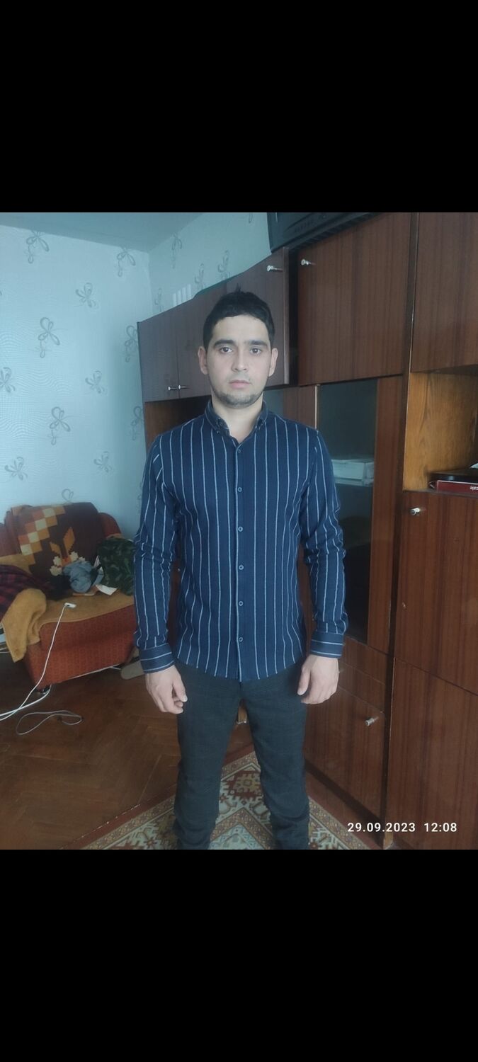  38874426  Abdu, 24 ,    