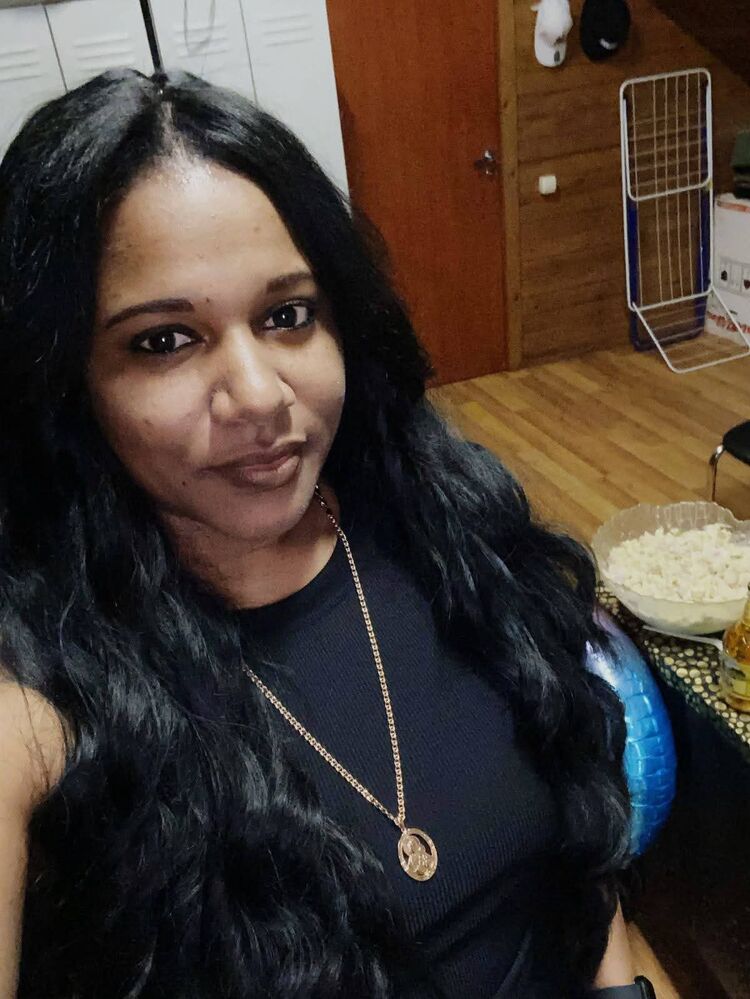 ���������� Greve, ���� ������� Roxi, 27 ���, ������������ ��� ������, ����� � ���������