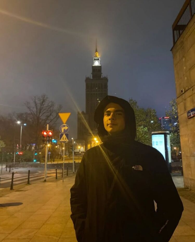  54190376  Ivan, 27 ,    