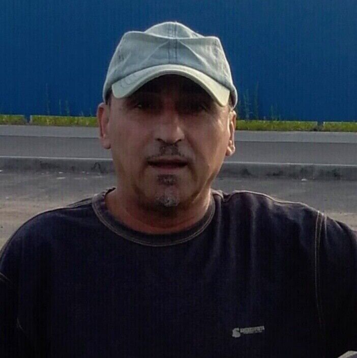 ���� 30610046 ������� ������, 40 ���, ���� ���������� � ������