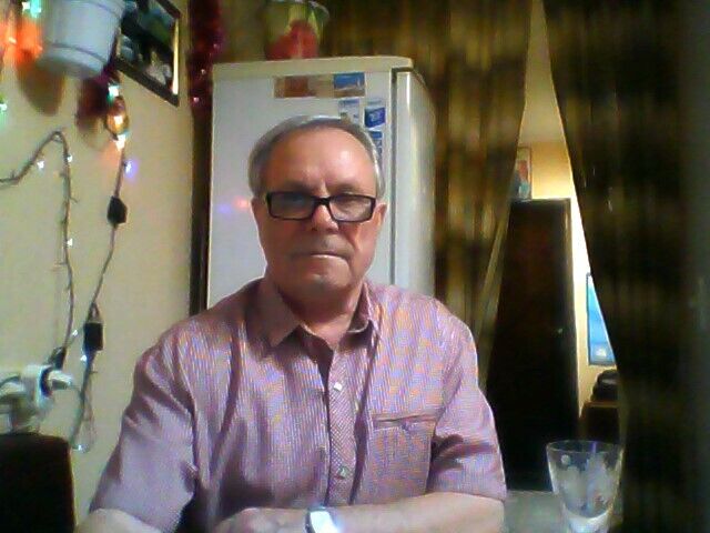  ,   , 74 ,     , c 