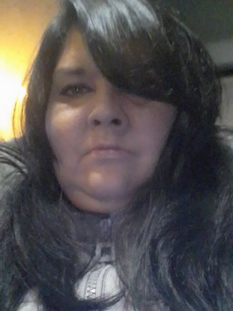  54135146  Valeria, 37 ,    