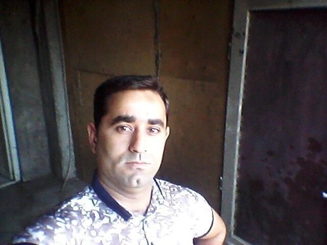  ,   Yusif, 38 ,   ,   , c 