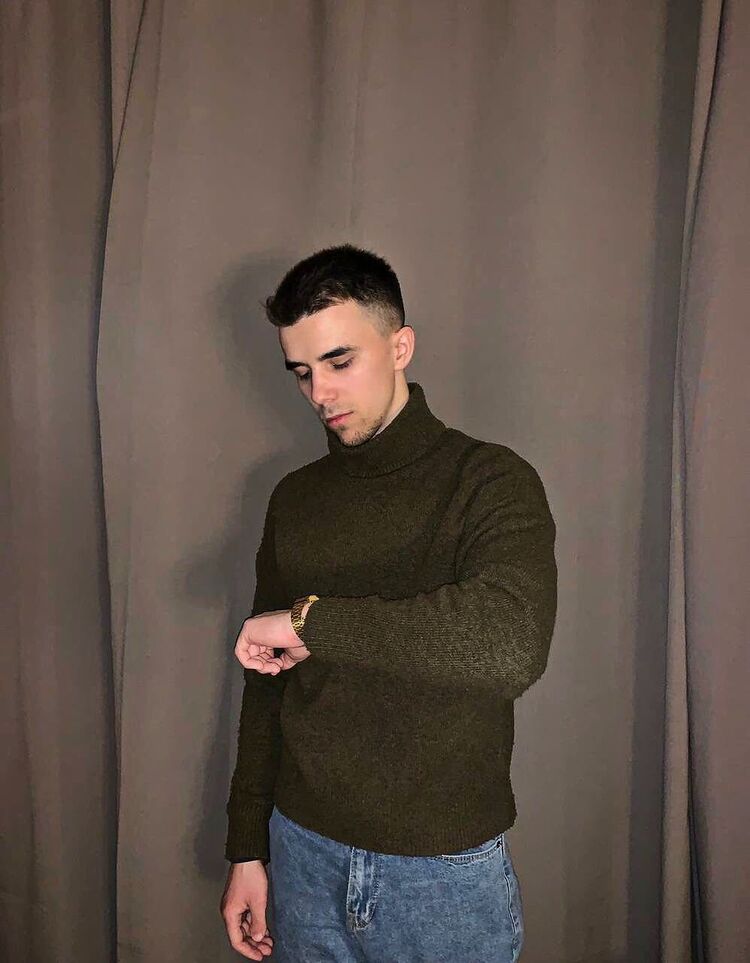 ���������� ��������, ���� ����� �������, 25 ���, ������������ ��� ������