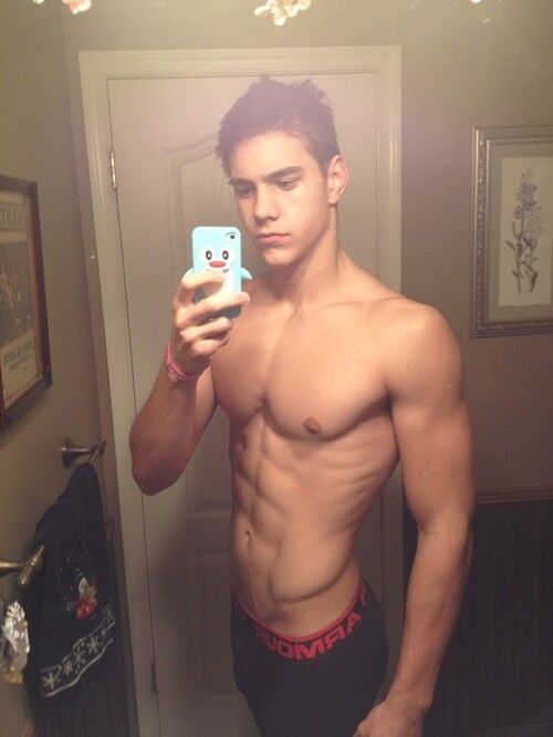  5076336  Sexooooo, 38 ,    