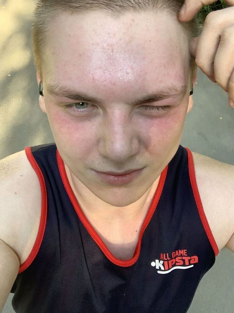  -,   , 24 ,   ,   