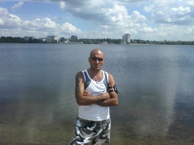 ���� 10180796 ������� ������, 47 ���, ���� ���������� � ����