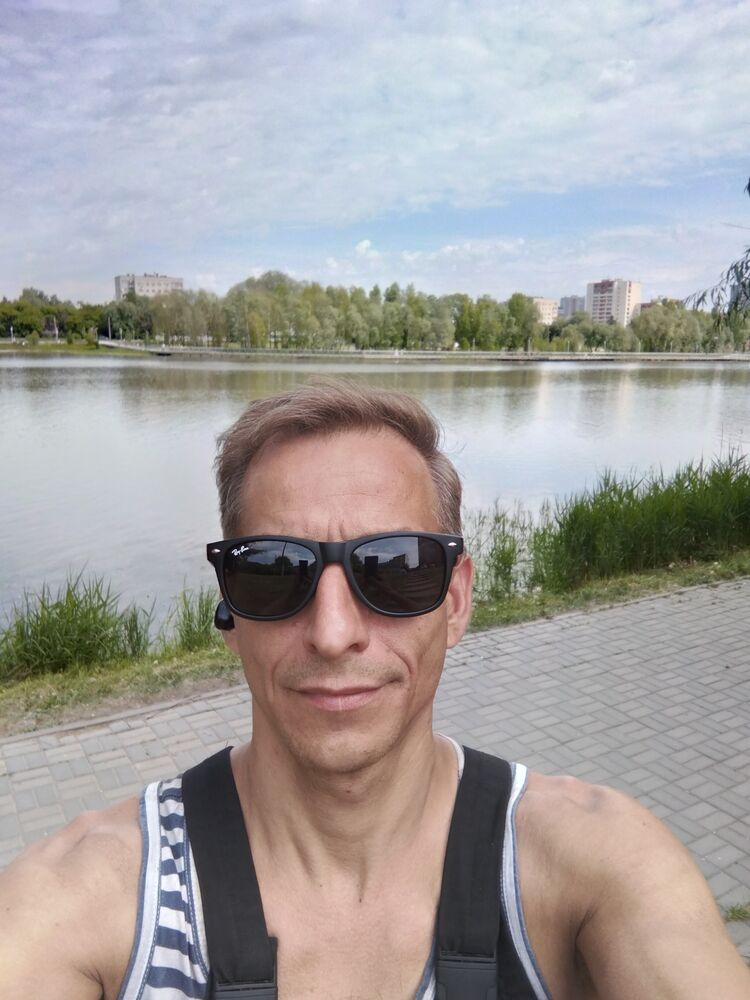 ���������� ������, ���� ������� A�eksei, 46 ���, ������������ ��� ���������