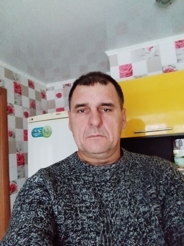  24666406  , 54 ,    