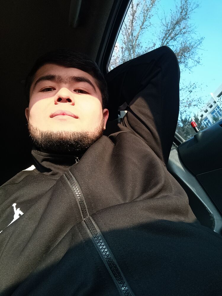 ���� 53184916 ����� ������, 23 ����, ���� ���������� � ������