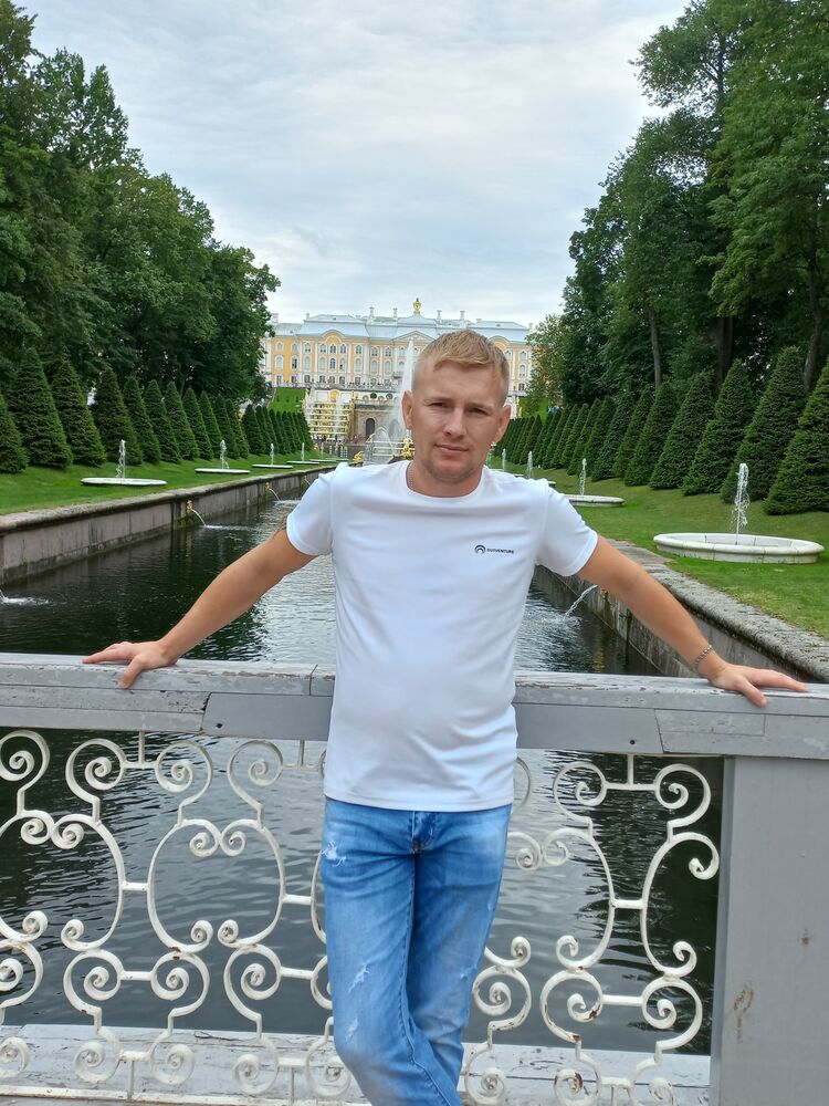  -,   Alexander, 34 ,   ,   