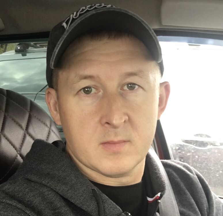  ,   , 40 ,   ,   , 