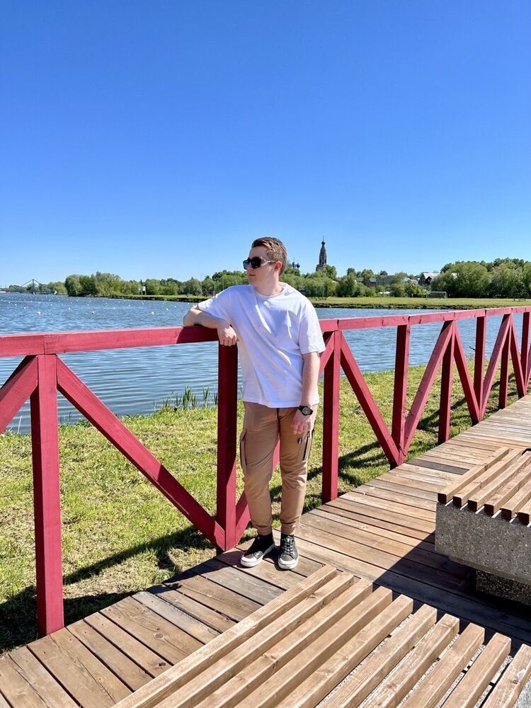 ���������� ������, ���� ����� ����, 24 ����, ������������ ��� ������, ����� � ���������, ���������