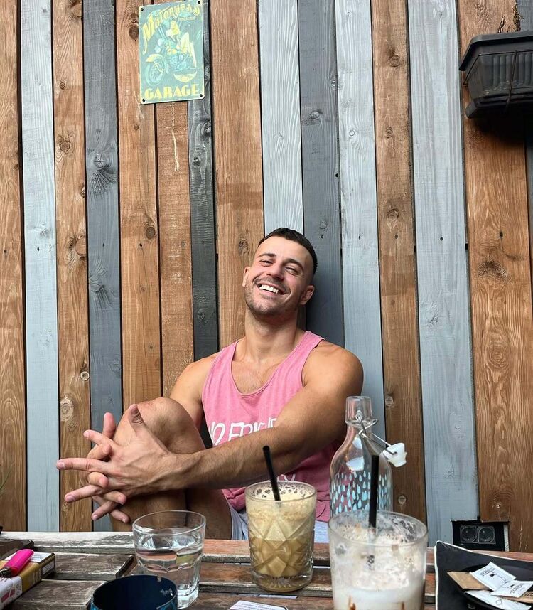 ���� 49458606 ������� Kubik, 36 ���, ���� ���������� � ���������