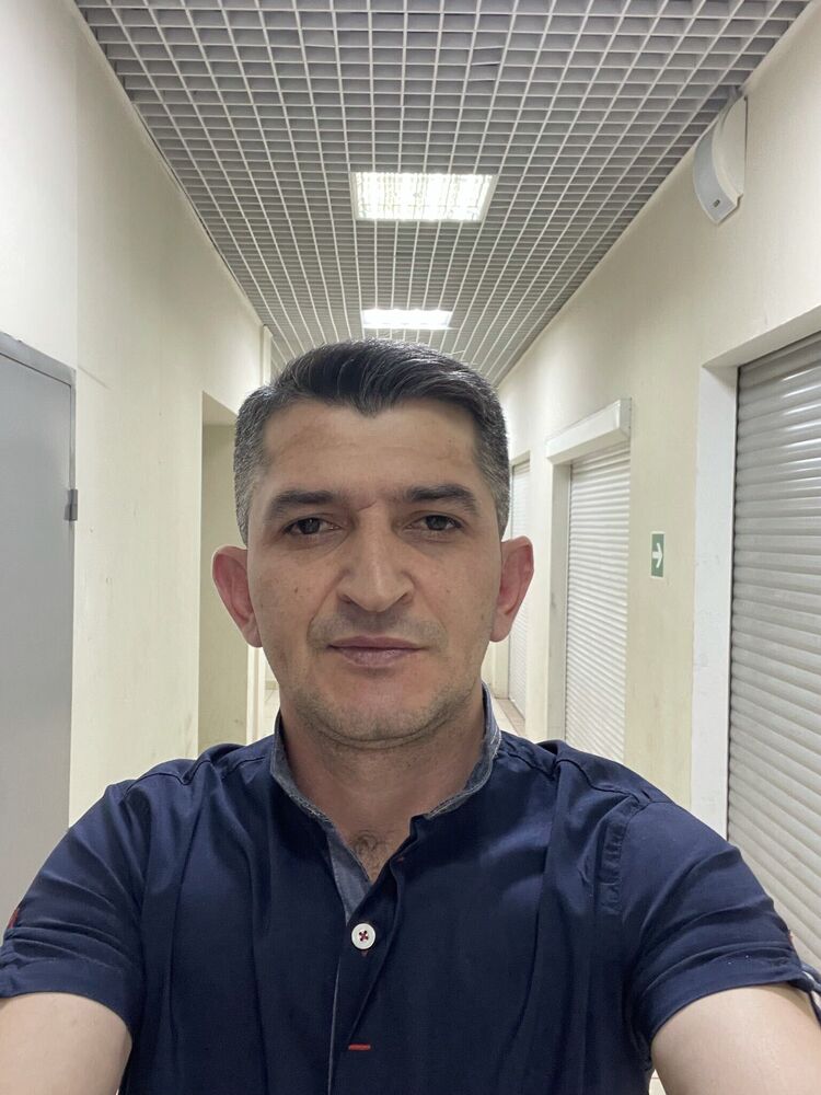  ,    , 90 ,   ,   