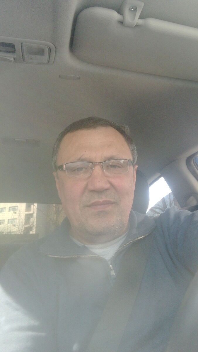  -,   , 60 ,   ,   , c 