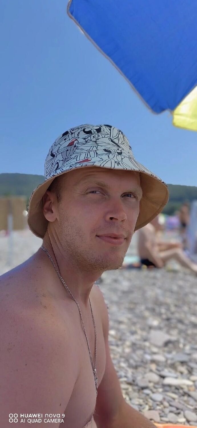 ���� 44371626 ������� �������, 33 ����, ���� ���������� � �����-����������