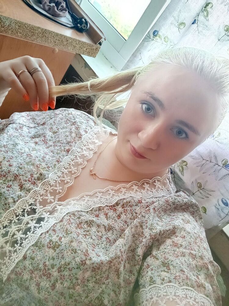 ���������� ������, ���� ������� �������, 30 ���, ������������ ��� ������, ����� � ���������, ���������