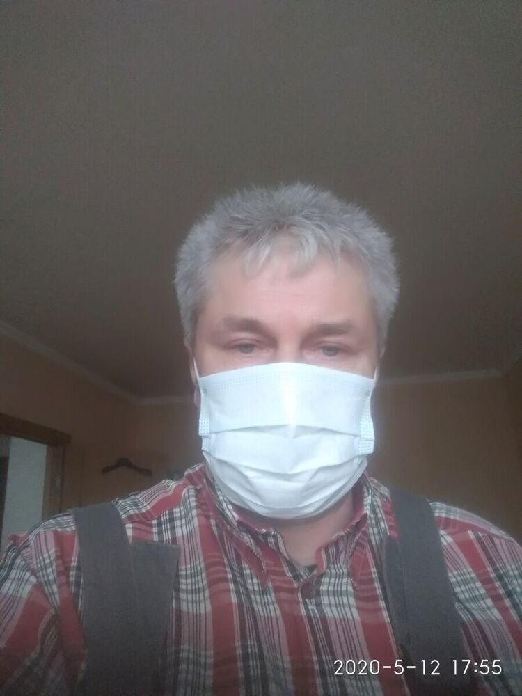 ���������� ��������, ���� ������� ���������, 56 ���, ������������ ��� ������, c�������� ���������