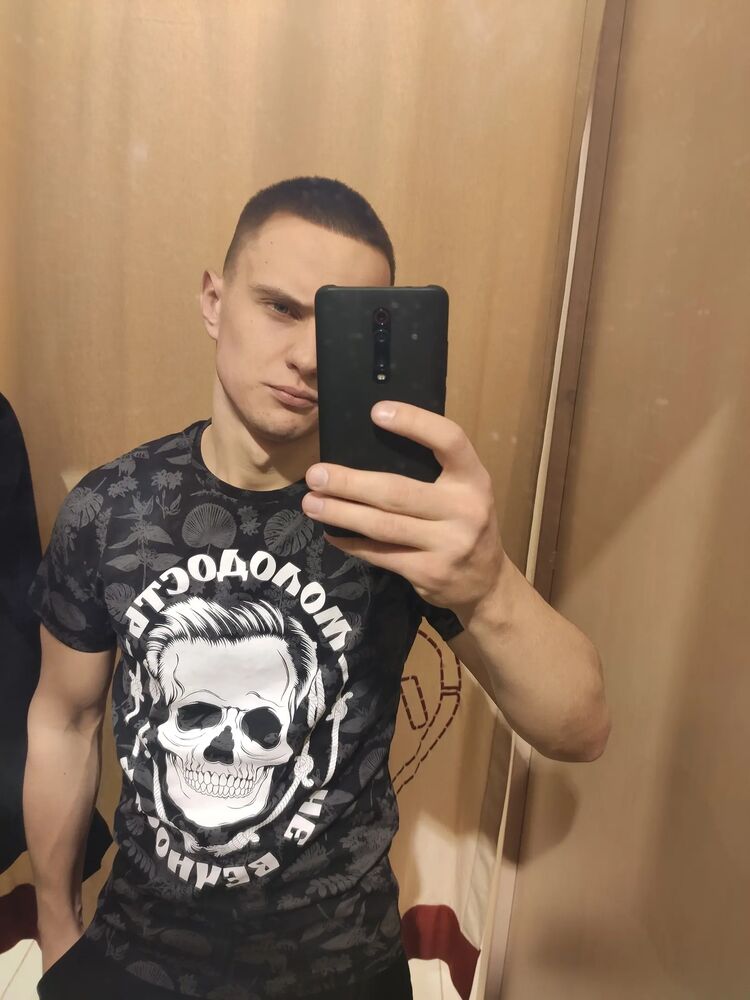 ���� 31432476 ������� ������, 28 ���, ���� ���������� � �����������