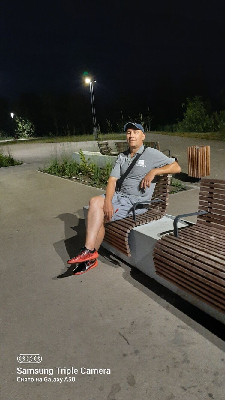 ���� 28488226 ������� �����, 54 ����, ���� ���������� � ������