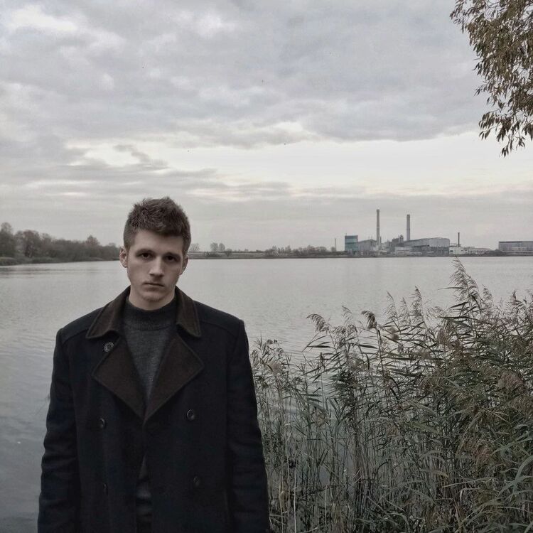 ���� 48971016 ����� Dedroman, 25 ���, ���� ���������� � ������