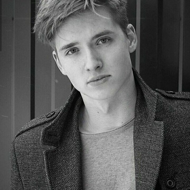 ���������� ������-��-����, ���� ������� ������, 27 ���, ������������ ��� ������, ����� � ���������, c�������� ���������