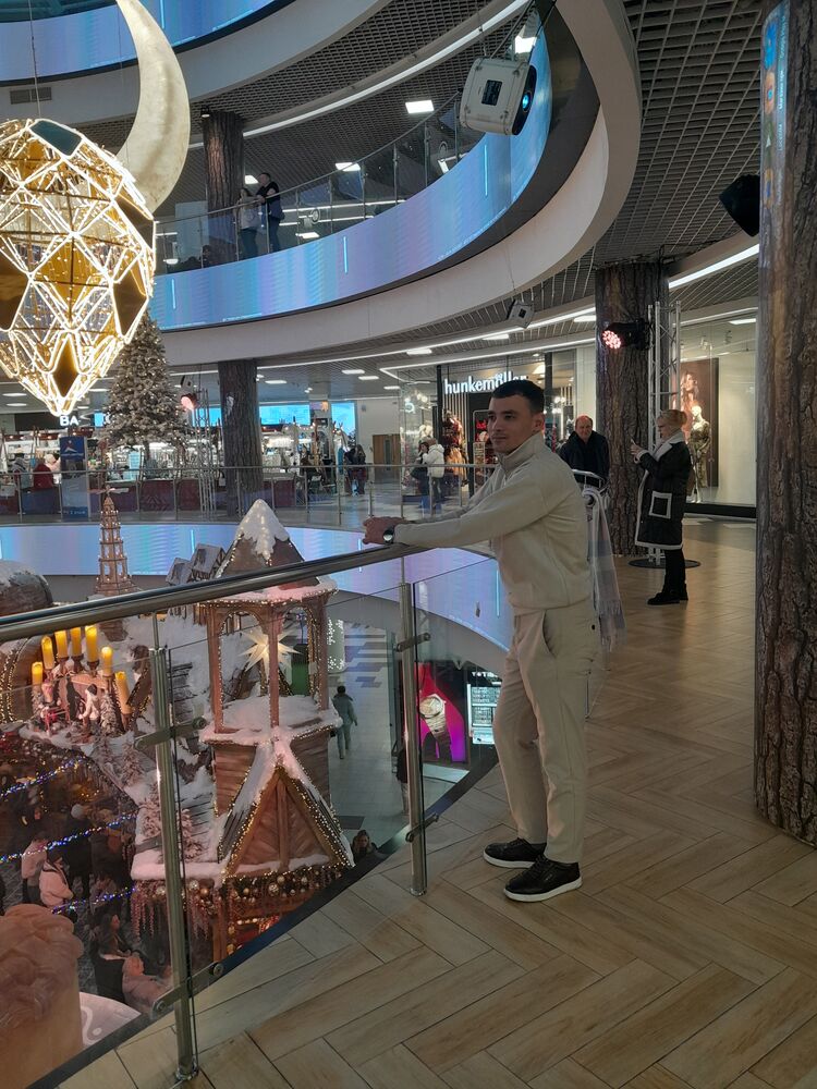 ���� 55371096 ������� �����, 32 ����, ���� ���������� � ������