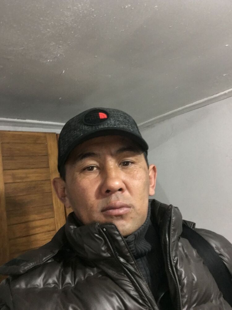 ���������� ������, ���� ������� ������, 48 ���, ������������ ��� ������, ����� � ���������