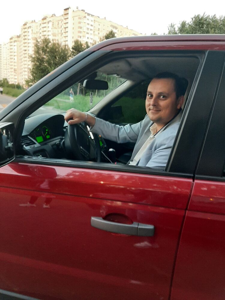  ,   Neitman, 39 ,   ,   , c 