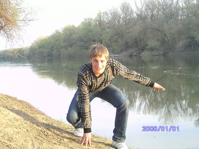 ���������� ���������, ���� ������� �����, 36 ���, ������������ ��� ������