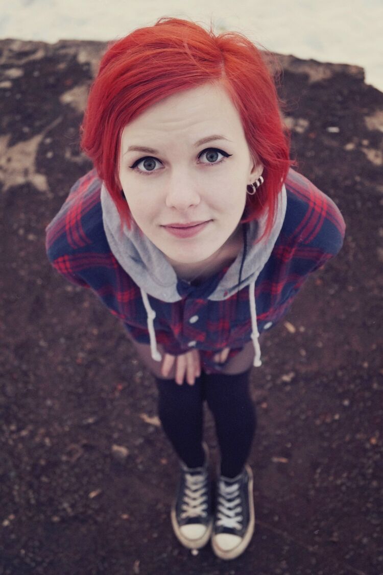 ���� 55743006 ������� �������, 28 ���, ���� ���������� � ������