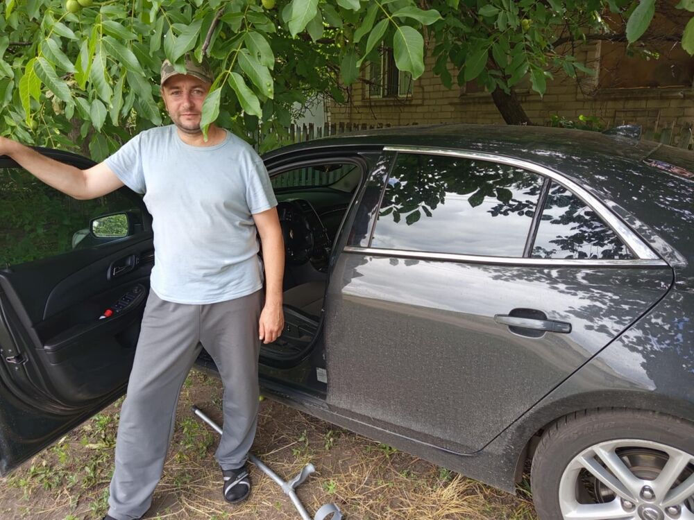 ���� 52320466 ������� ������, 38 ���, ���� ���������� � ����