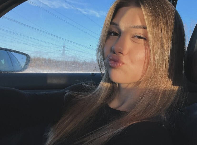 ���������� ������, ���� ������� �������, 29 ���, ������������ ��� ������, ����� � ���������