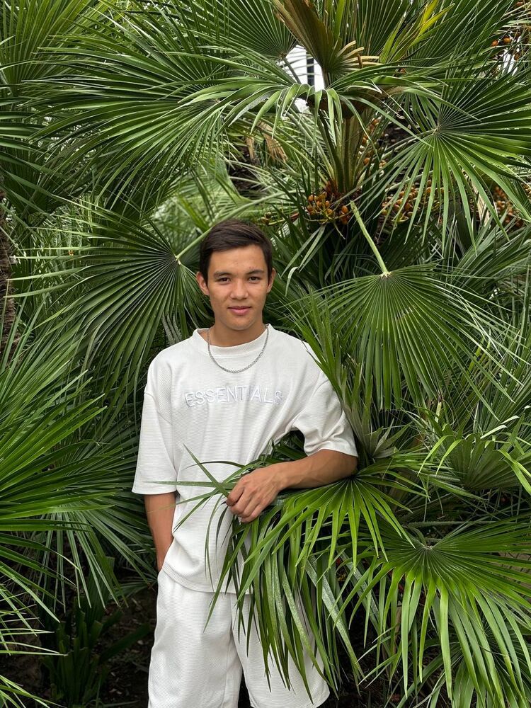 ���� 46558846 ����� Vlad, 21 ���, ���� ���������� � ������