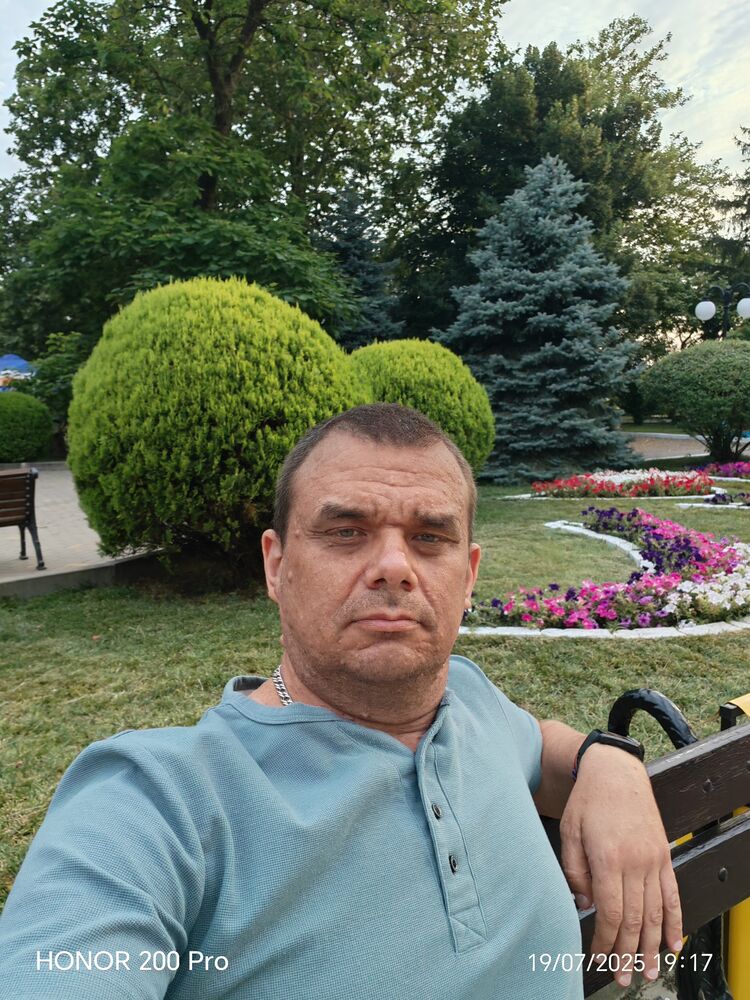 ���� 54375616 ������� �������, 43 ����, ���� ���������� � �������