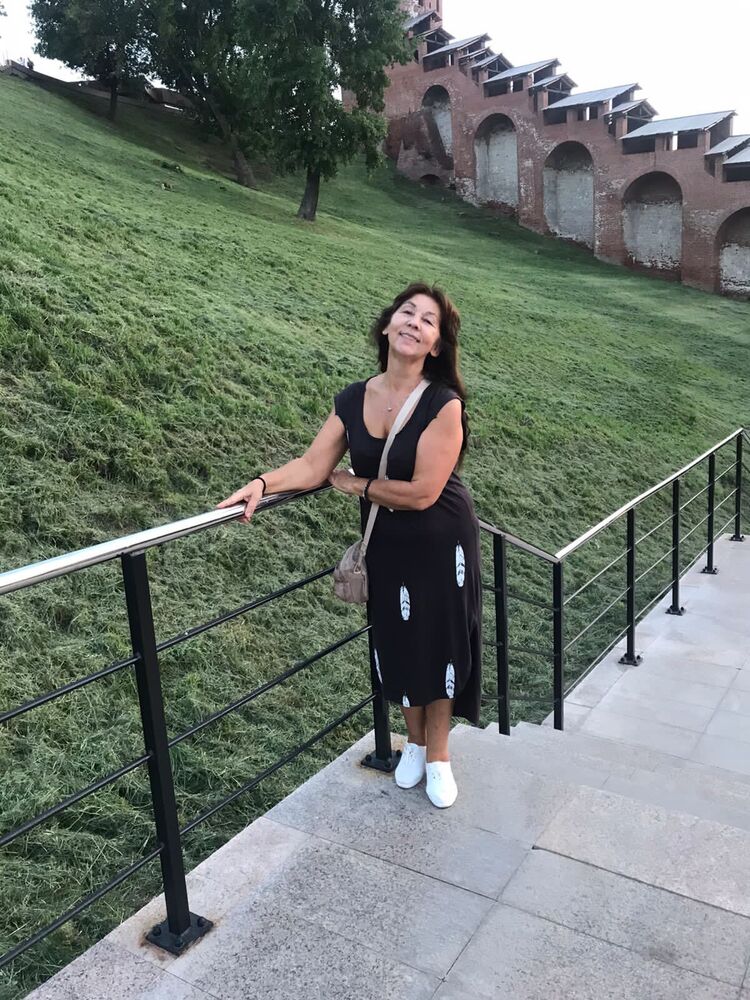  ,   , 60 ,   ,   