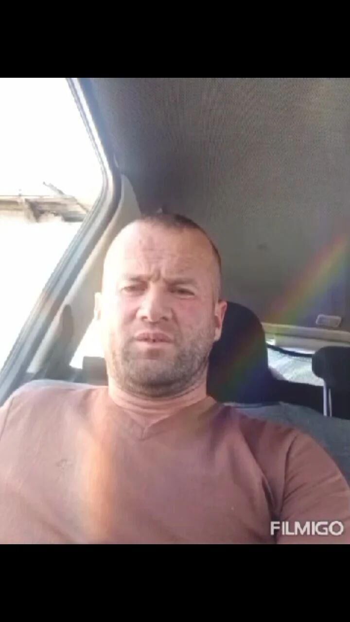 ���� 25466126 ������� ����, 38 ���, ���� ���������� � �������������