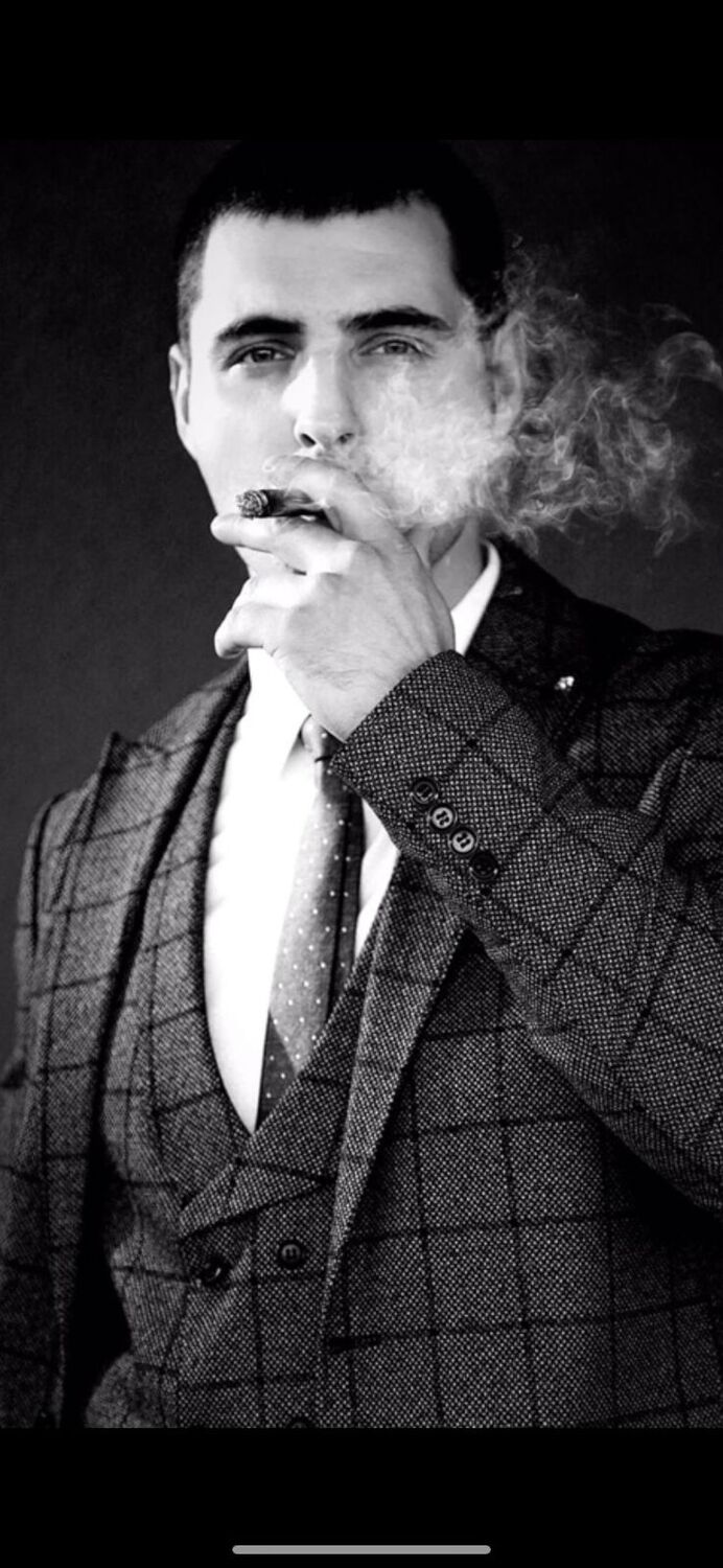 ���� 26678576 ������� ����������, 39 ���, ���� ���������� � ��������