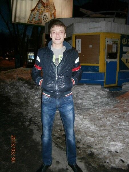 ���� 5910896 ������� ����, 36 ���, ���� ���������� � �������������