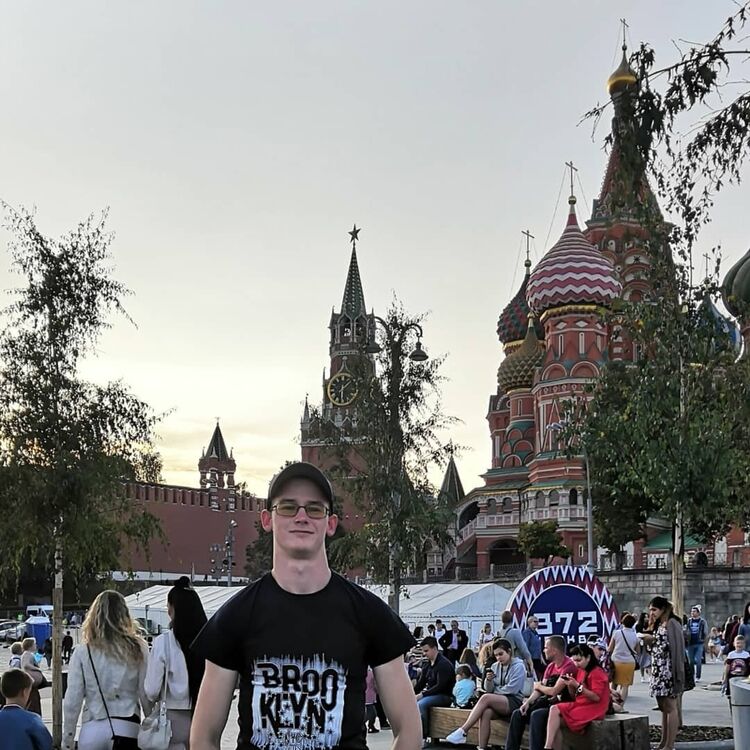 ���������� ������ ��������, ���� ������� ������, 28 ���, ������������ ��� ������, ����� � ���������