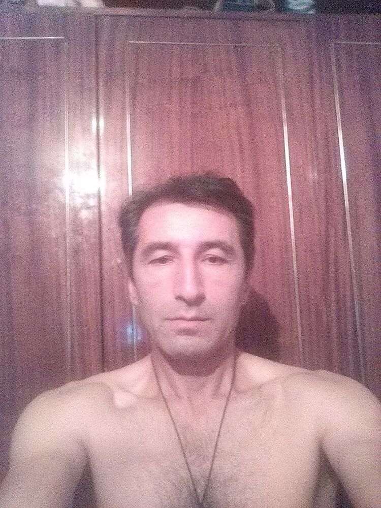 ���������� ������, ���� ������� ������, 55 ���, ������������ ��� ������, ����� � ���������, c�������� ���������, ���������