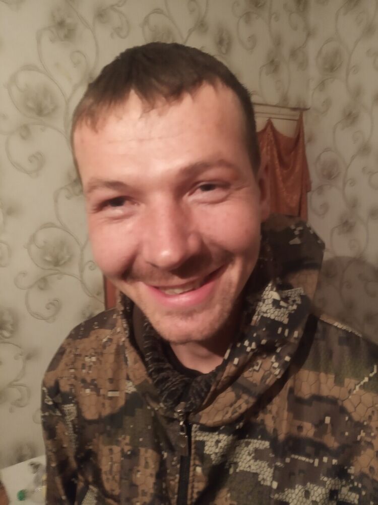  ,   , 33 ,     , c 