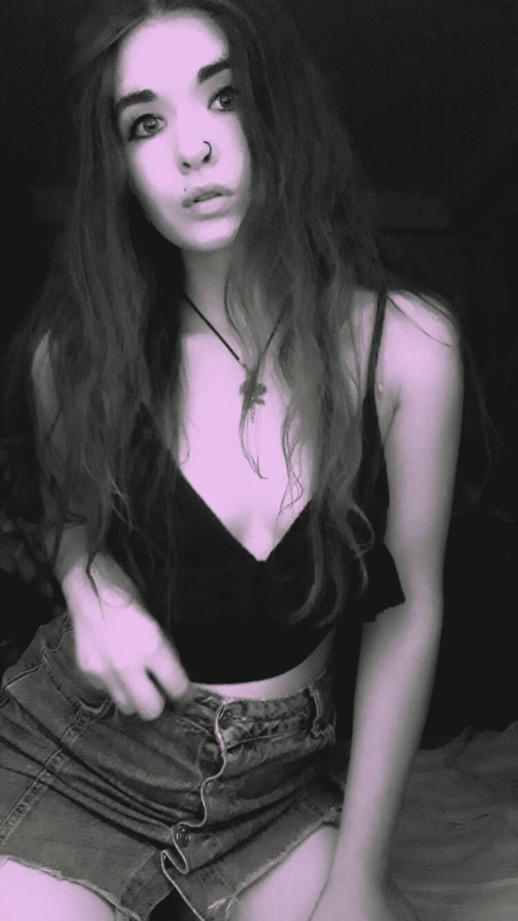 ���������� �����-���������, ���� ������� ����, 22 ����, ������������ ��� ������, ����� � ���������, ���������