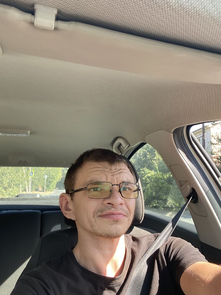  46409566  , 35 ,    