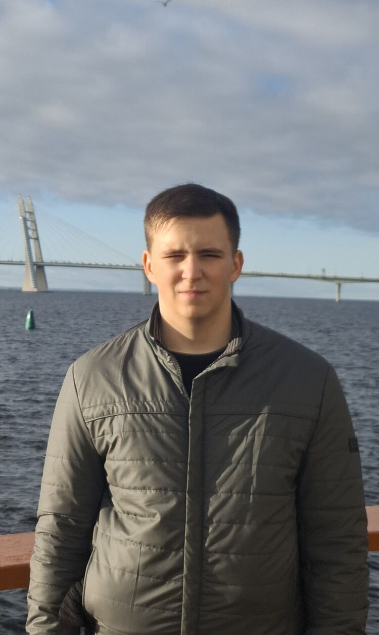 ���� 56015086 ����� ����, 20 ���, ���� ���������� � �����-����������