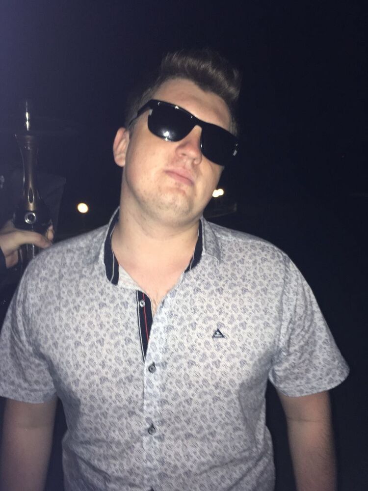 ���� 34748876 ������� ������, 28 ���, ���� ���������� � ����������